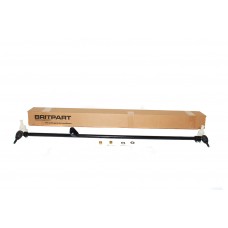 Track Rod