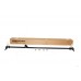 Track Rod
