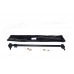 Longitudinal Tube Assy