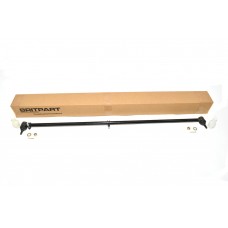 Track Rod Assy