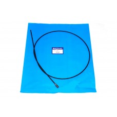 Drive Cable