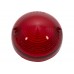 Lens Stop / Tail Lamp Lens Stop / Tail Lamp