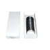 Bearing Set .010 Con Rod
