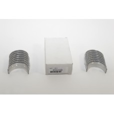 Bearing Set 010 Con Rod