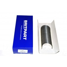 Bearing Set .030 Con Rod