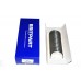 Bearing Set .030 Con Rod