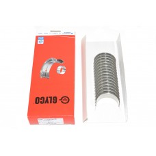 Bearing Set Std  Con Rod