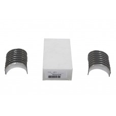 Bearing Set Std Con Rod