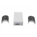 Bearing Set Std Con Rod