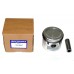 Piston Assy V8