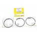 Piston Ring Std