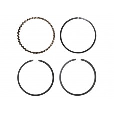 Piston Ring Std