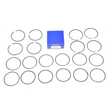 Piston Ring Set .060 Main