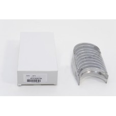 Bearing Set 010 Main