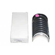 Main Bearing Set .020
