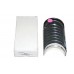 Main Bearing Set .020