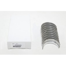 Main Bearing Set 020