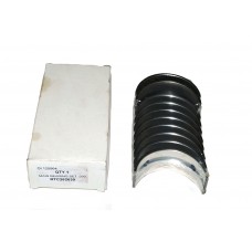 Main Bearing Set .030