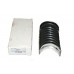 Main Bearing Set .030