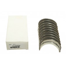 Main Bearing Set 030