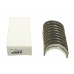 Main Bearing Set 030