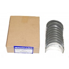 Main Bearing Set 040