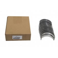 Main Bearing Set 040