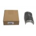 Main Bearing Set 040