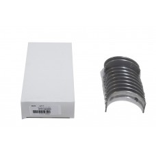Bearing Set Std Main