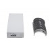 Bearing Set Std Main