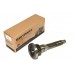 Primary Pinion
