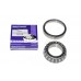 Differential Bearing