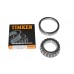 Differential Bearing