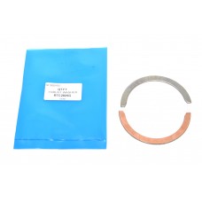 Thrust Washer