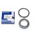 Gearbox Bearing