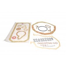 Gasket Kit