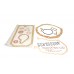Gasket Kit