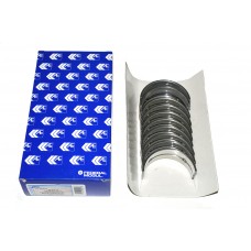 Main Bearing 2.5
