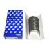 Main Bearing 2.5