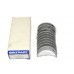 Main Bearing 2.5
