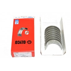 Big End Bearing (Con Rod)