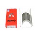 Big End Bearing (Con Rod)