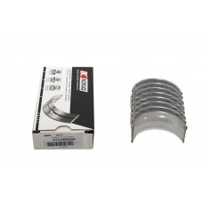 Bearing Set  020 Con Rod