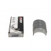 Bearing Set  020 Con Rod