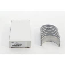 Bearing Set 030 Con Rod