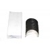 Bearing Set .040 Con Rod