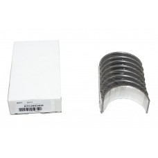 Bearing Set 040 Con Rod