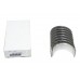 Bearing Set 040 Con Rod