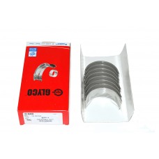 Bearing Set