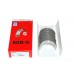 Bearing Set